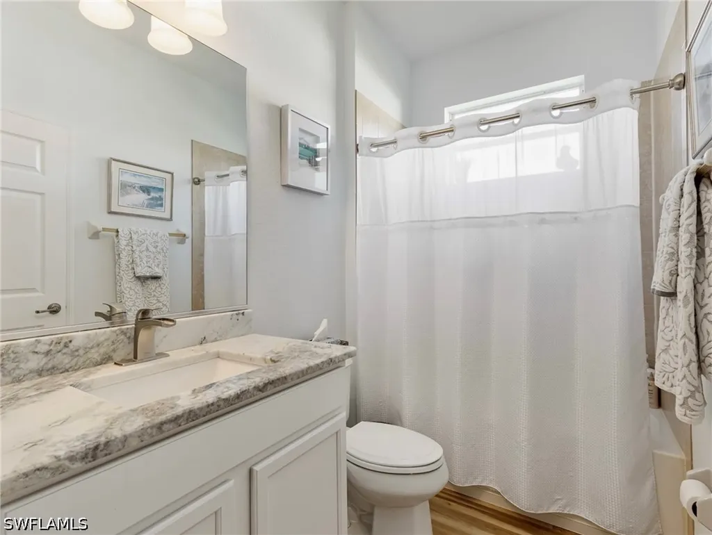 21393 Bella Terra Boulevard Estero FL 33928