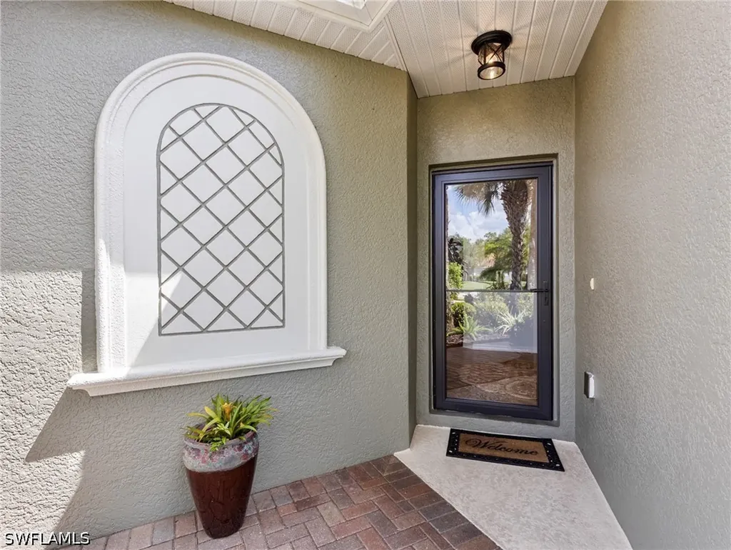 21393 Bella Terra Boulevard Estero FL 33928