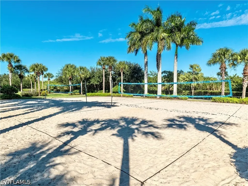 21393 Bella Terra Boulevard Estero FL 33928