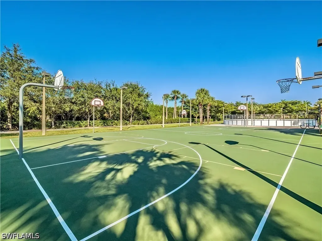 21393 Bella Terra Boulevard Estero FL 33928