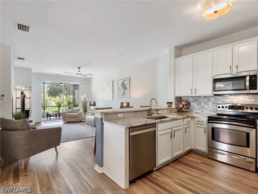 21393 Bella Terra Boulevard Estero FL 33928