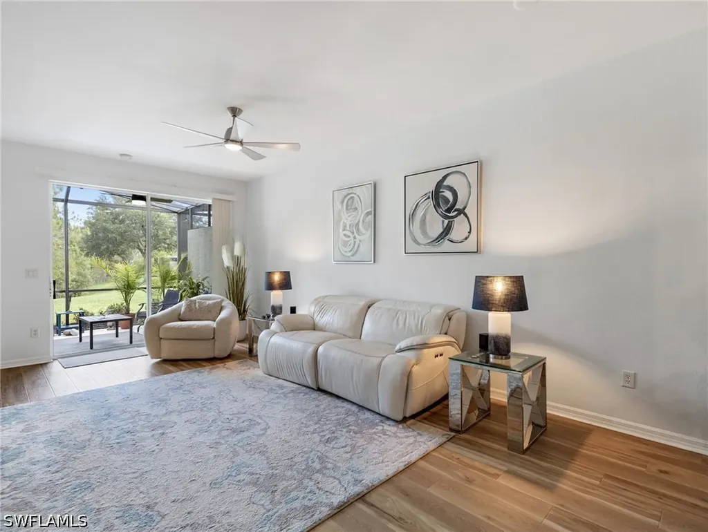 21393 Bella Terra Boulevard Estero FL 33928