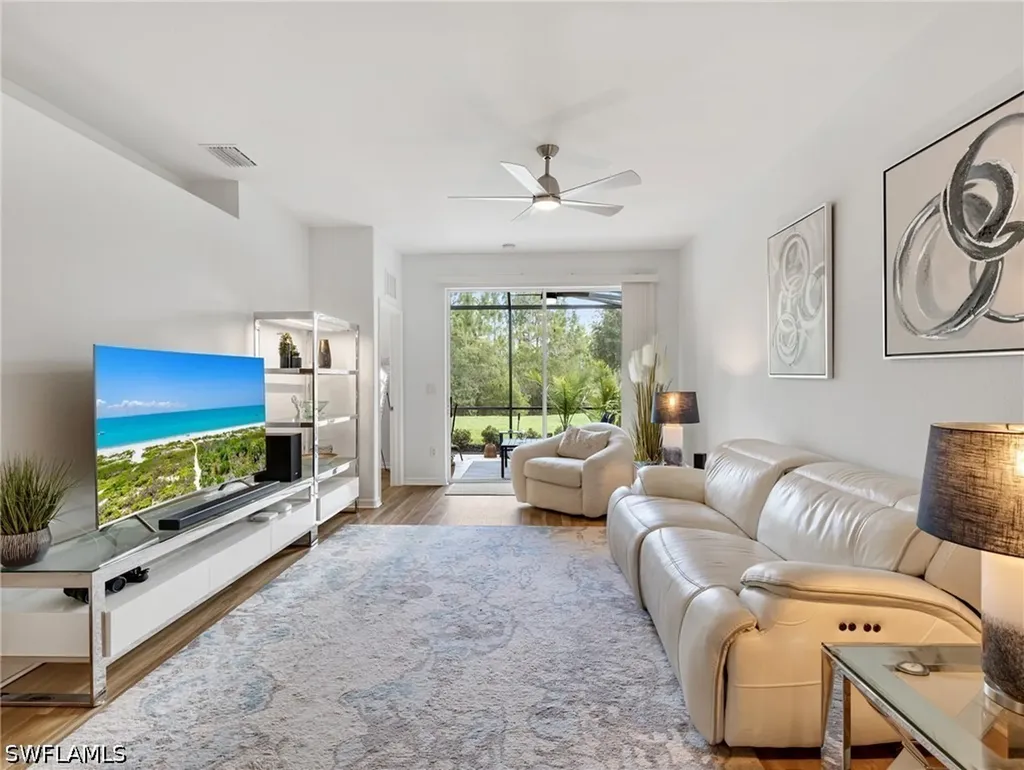 21393 Bella Terra Boulevard Estero FL 33928