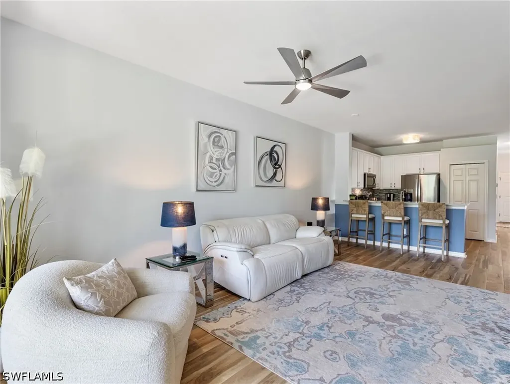 21393 Bella Terra Boulevard Estero FL 33928