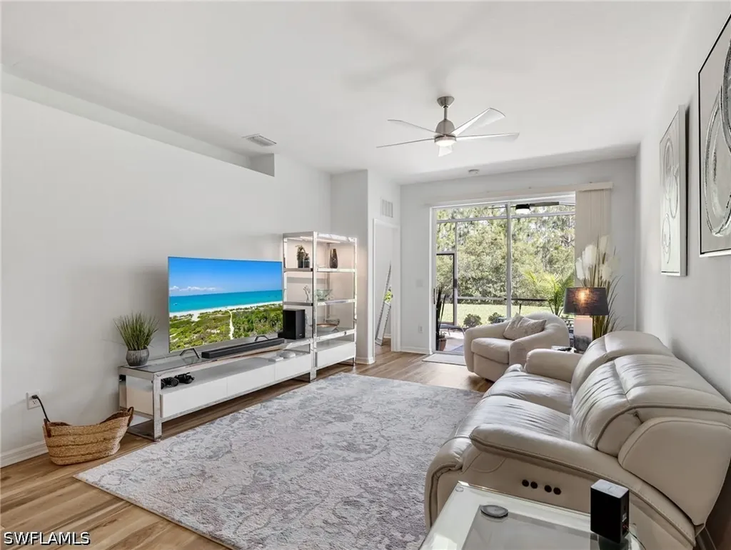 21393 Bella Terra Boulevard Estero FL 33928
