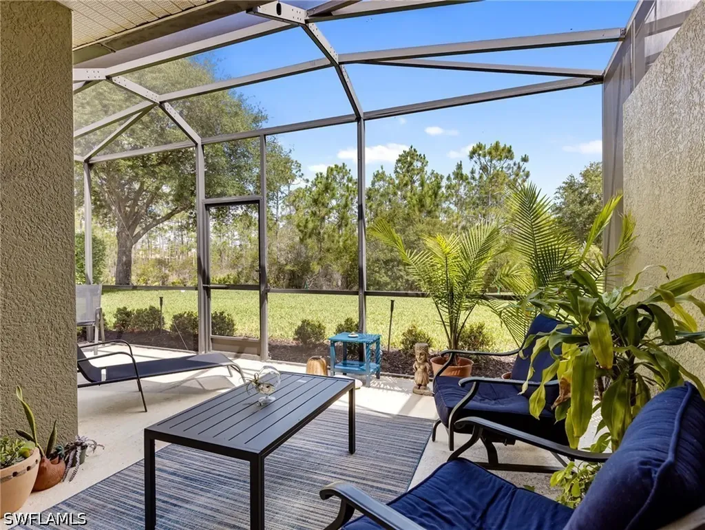 21393 Bella Terra Boulevard Estero FL 33928