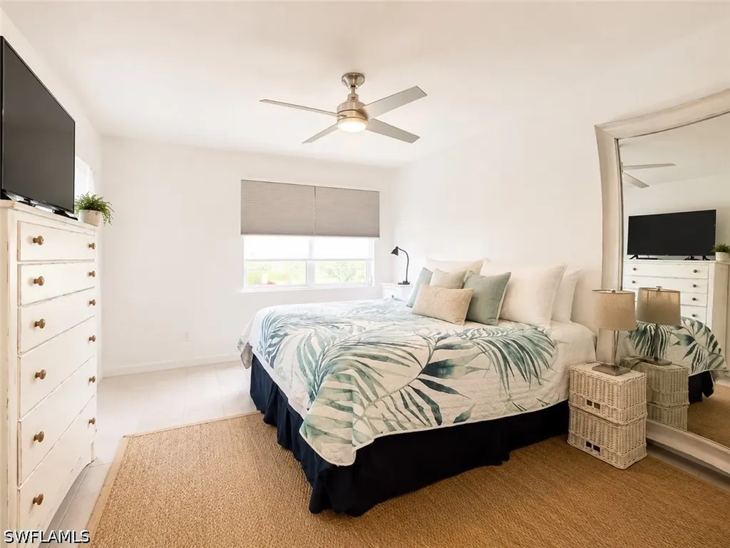 1056 Forest Lakes Drive Naples FL 34105