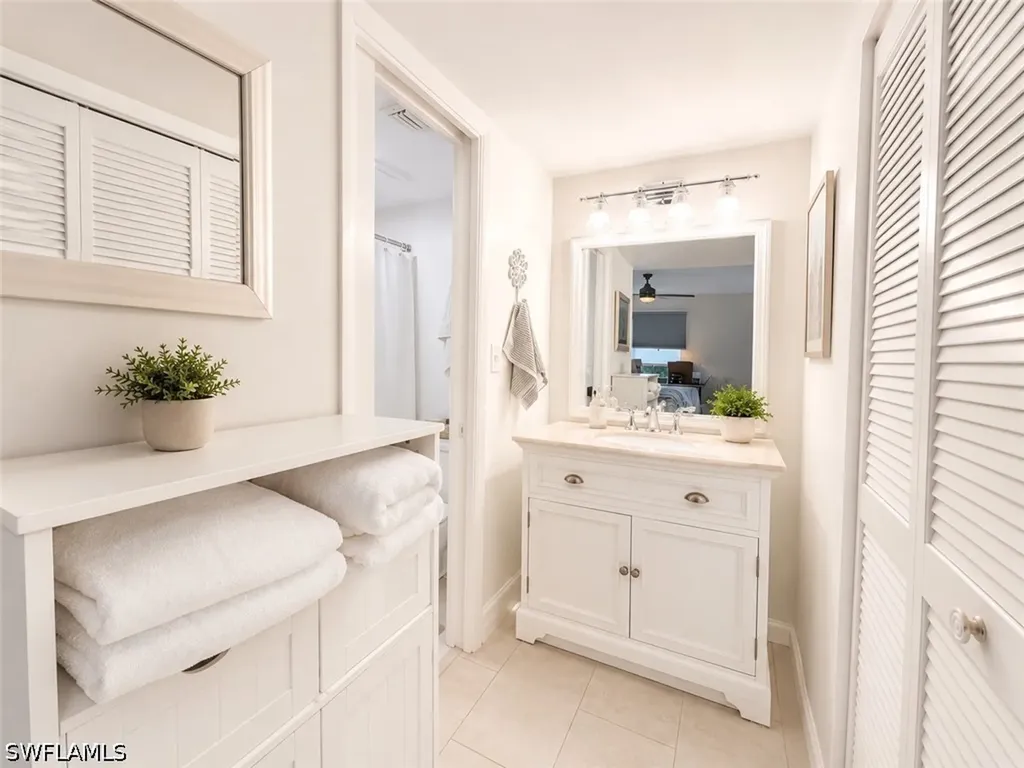 1056 Forest Lakes Drive Naples FL 34105