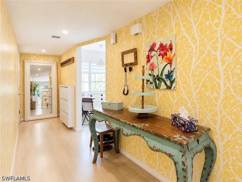 1056 Forest Lakes Drive Naples FL 34105