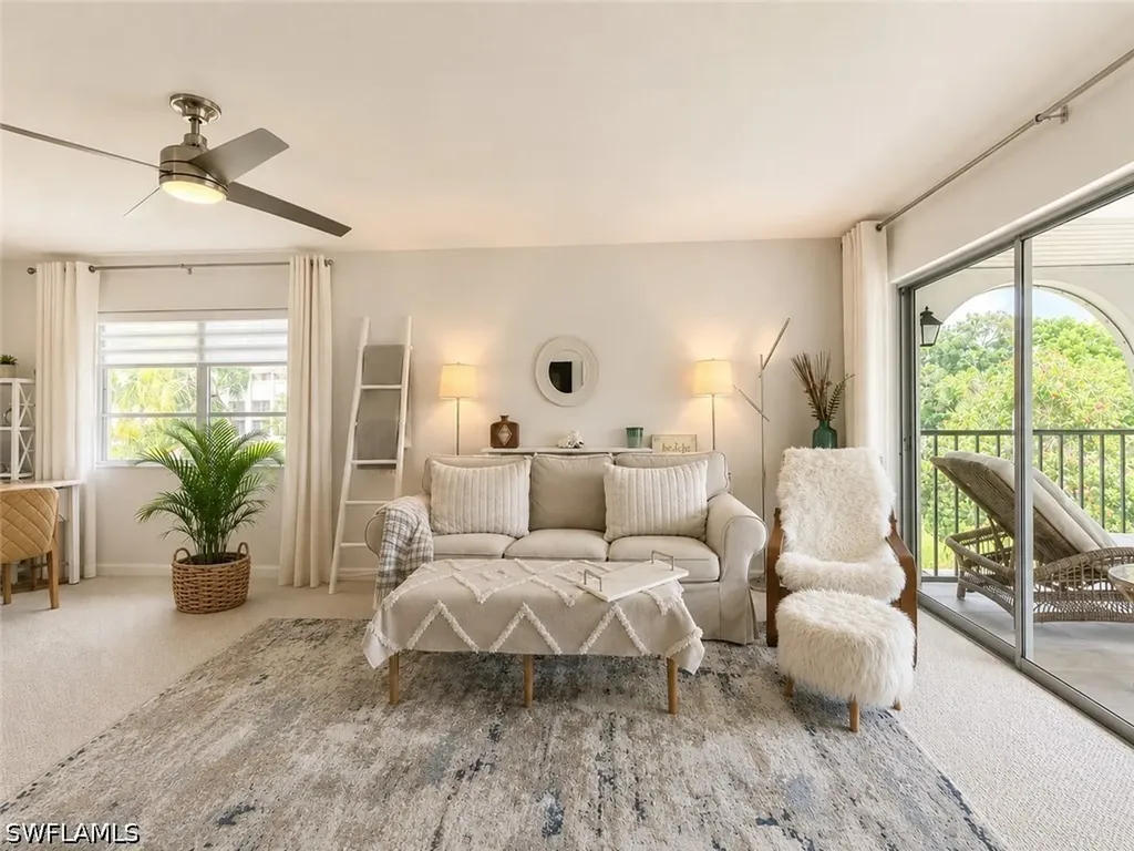 1056 Forest Lakes Drive Naples FL 34105