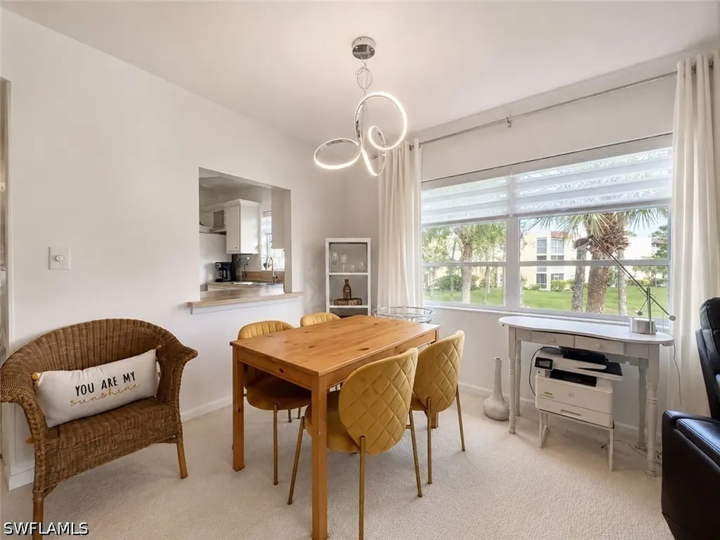 1056 Forest Lakes Drive Naples FL 34105
