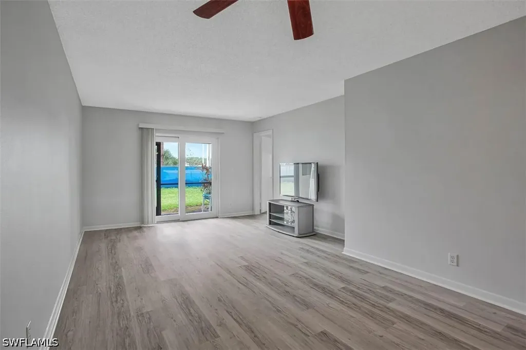 4306 27th Court SW Naples FL 34116