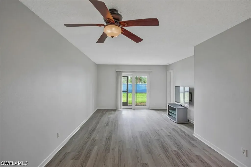 4306 27th Court SW Naples FL 34116