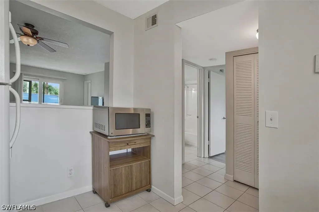 4306 27th Court SW Naples FL 34116