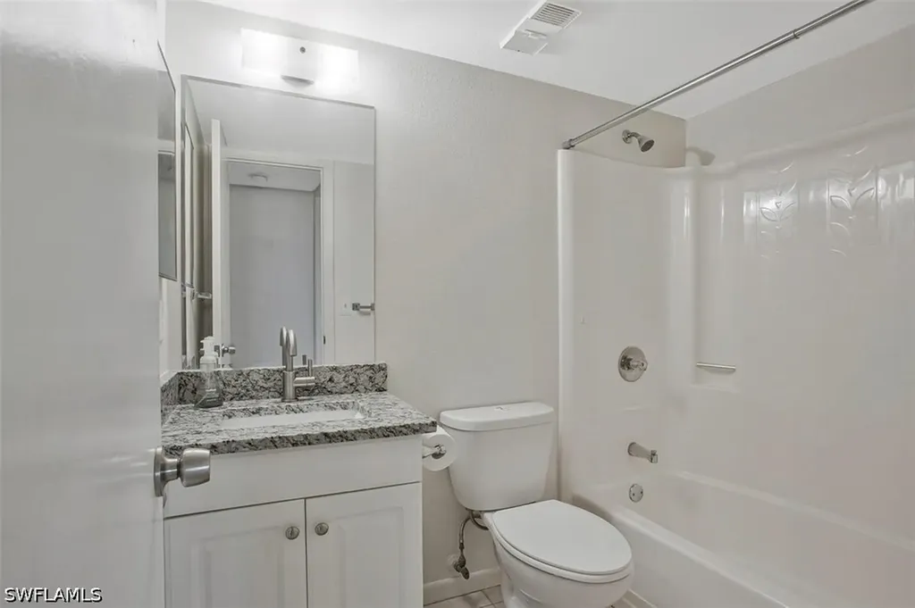 4306 27th Court SW Naples FL 34116