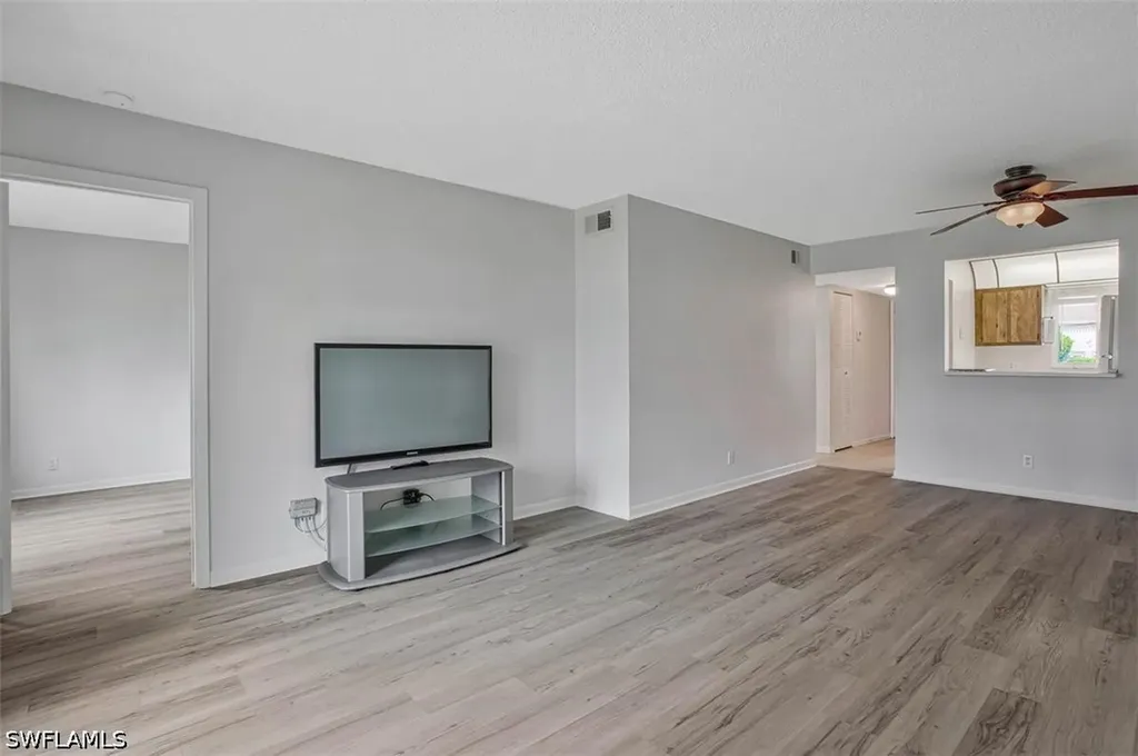 4306 27th Court SW Naples FL 34116