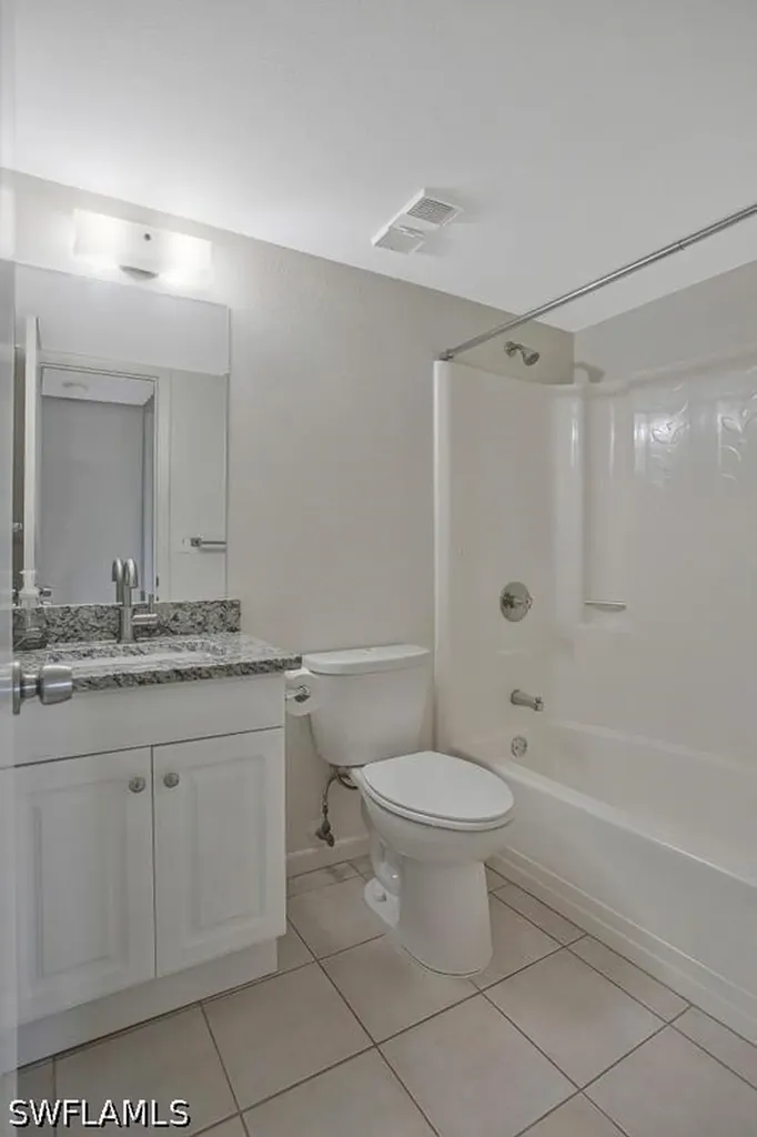 4306 27th Court SW Naples FL 34116