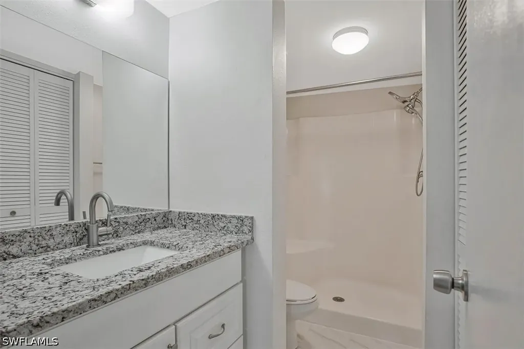 4306 27th Court SW Naples FL 34116