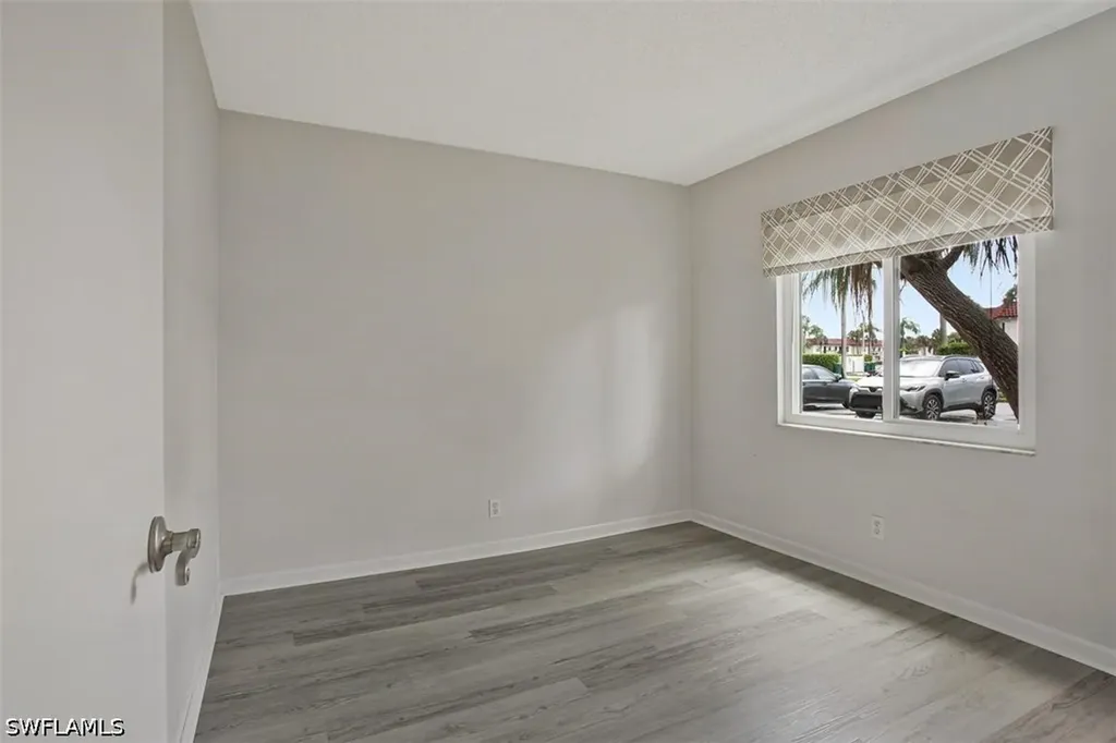 4306 27th Court SW Naples FL 34116