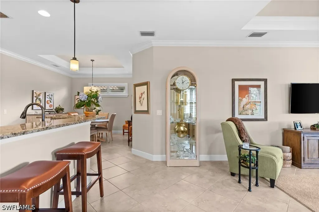 8450 Volaro Way Naples FL 34114