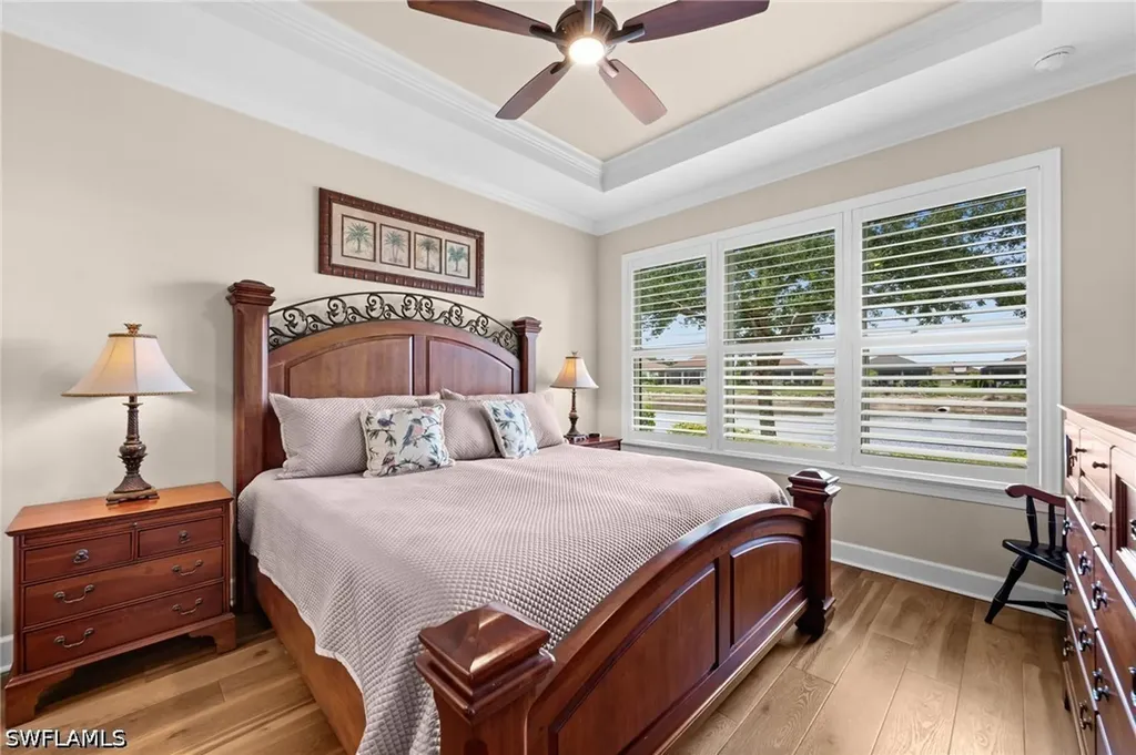 8450 Volaro Way Naples FL 34114