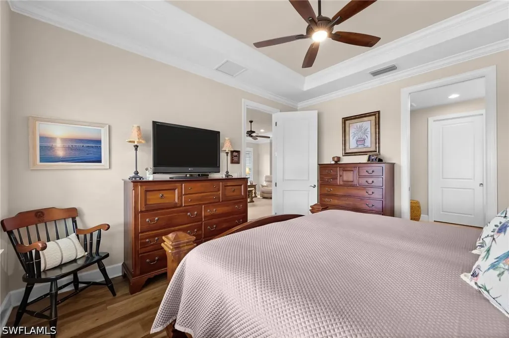 8450 Volaro Way Naples FL 34114