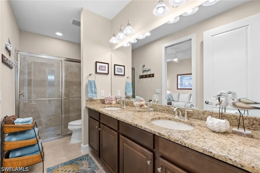 8450 Volaro Way Naples FL 34114