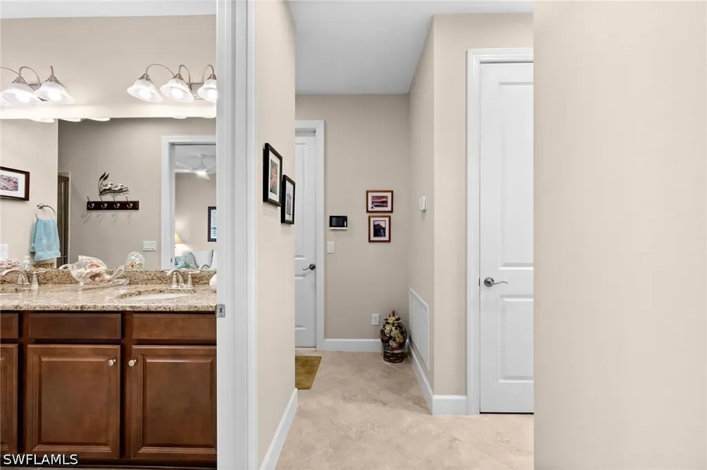 8450 Volaro Way Naples FL 34114