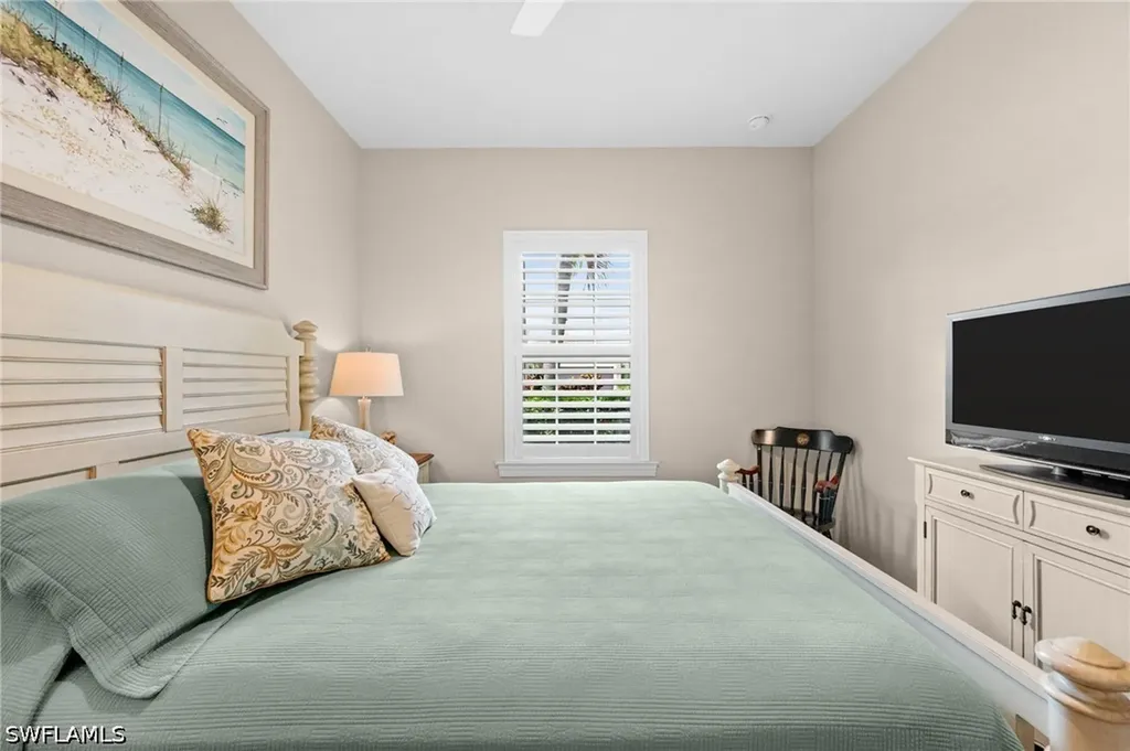 8450 Volaro Way Naples FL 34114