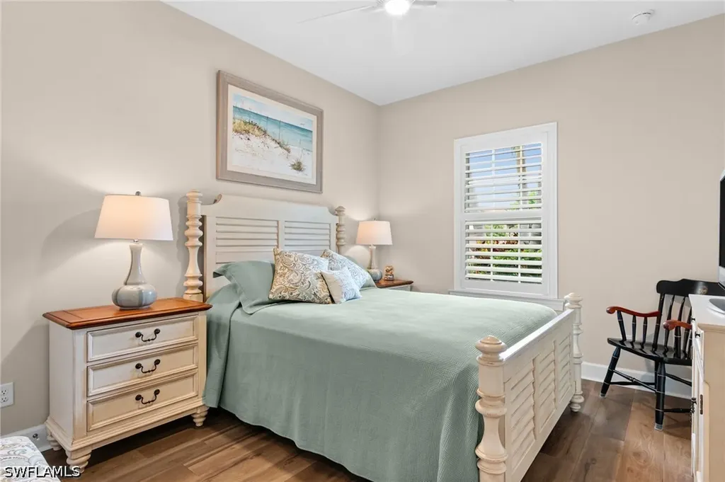 8450 Volaro Way Naples FL 34114