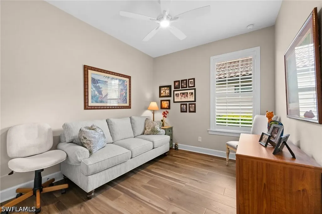 8450 Volaro Way Naples FL 34114