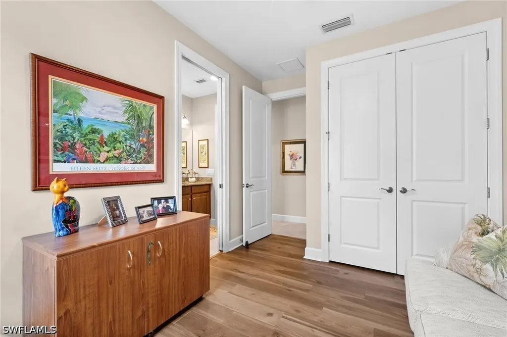 8450 Volaro Way Naples FL 34114