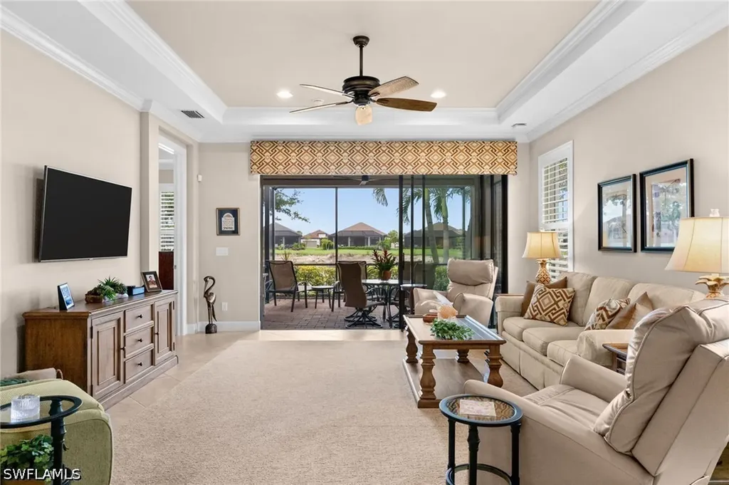 8450 Volaro Way Naples FL 34114