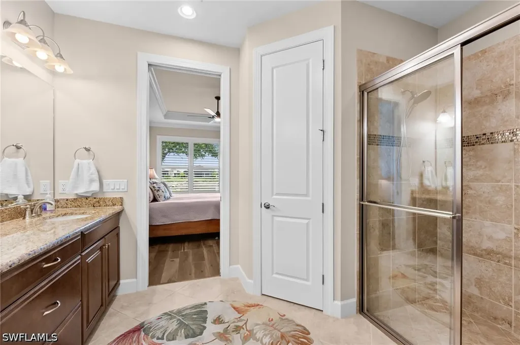 8450 Volaro Way Naples FL 34114