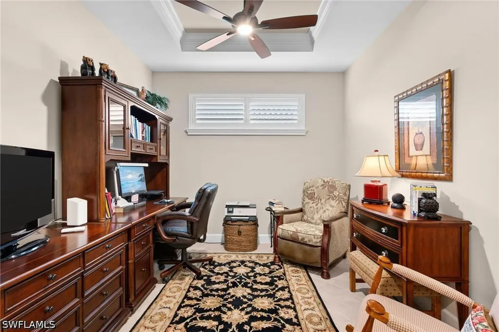 8450 Volaro Way Naples FL 34114