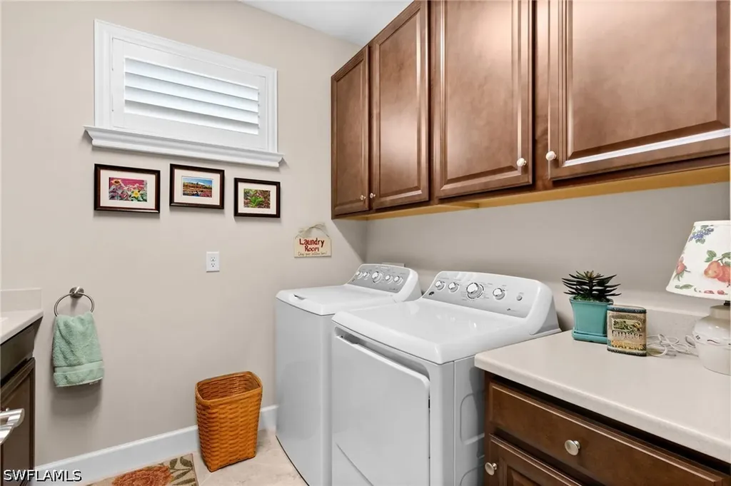 8450 Volaro Way Naples FL 34114