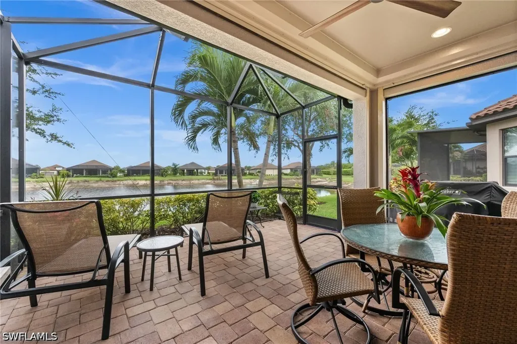 8450 Volaro Way Naples FL 34114