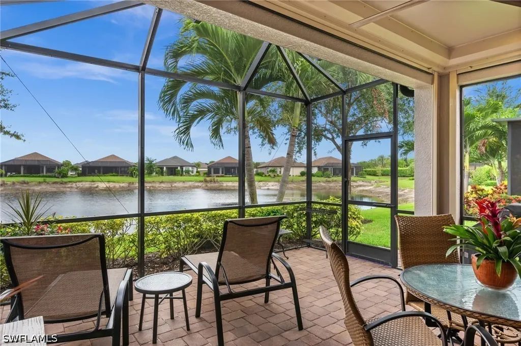 8450 Volaro Way Naples FL 34114