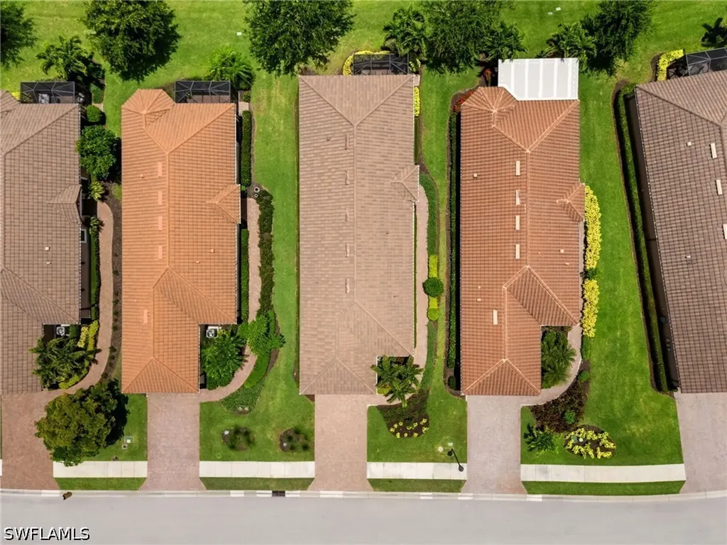 8450 Volaro Way Naples FL 34114