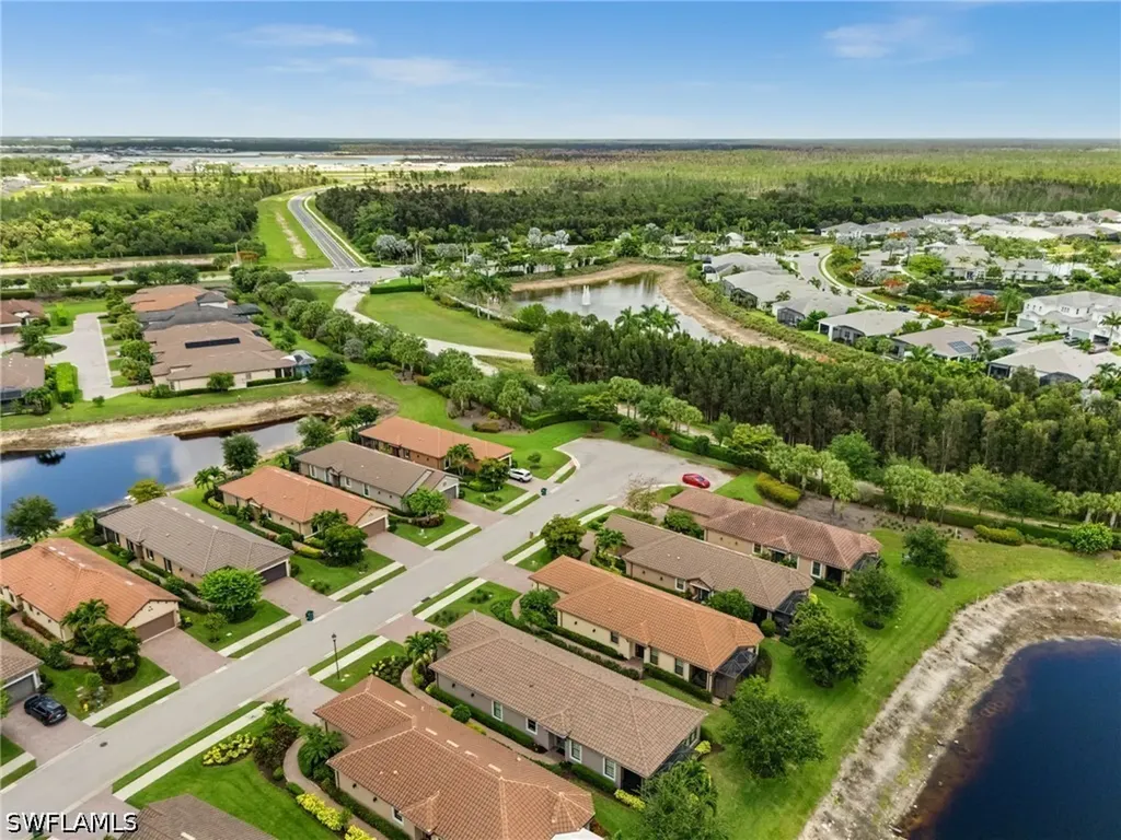 8450 Volaro Way Naples FL 34114