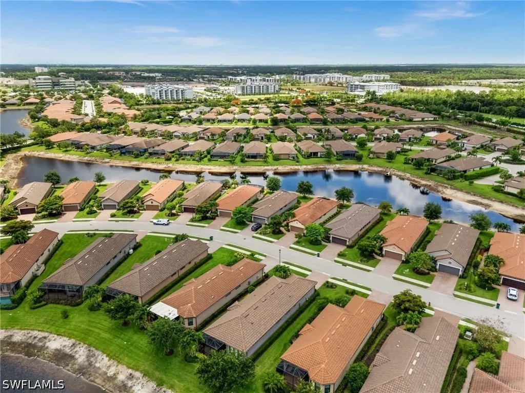 8450 Volaro Way Naples FL 34114