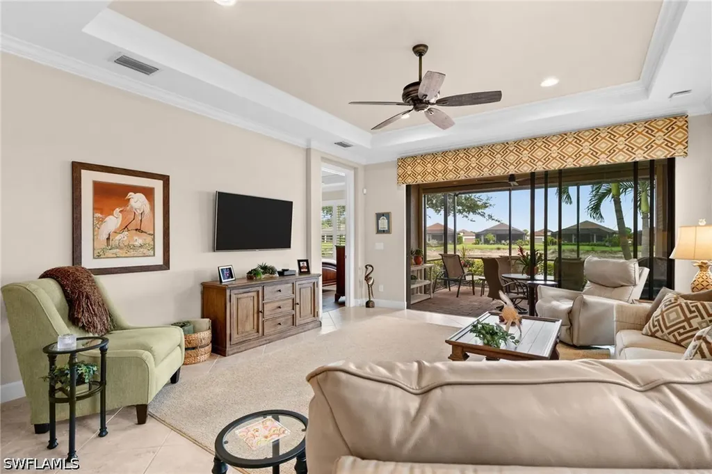 8450 Volaro Way Naples FL 34114