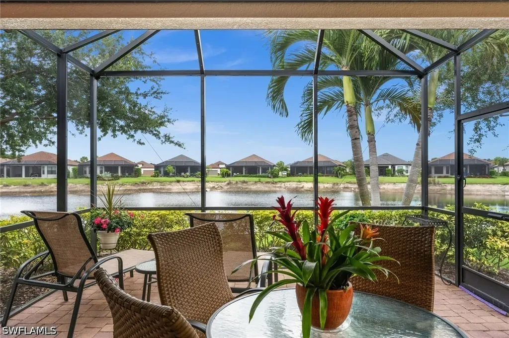 8450 Volaro Way Naples FL 34114