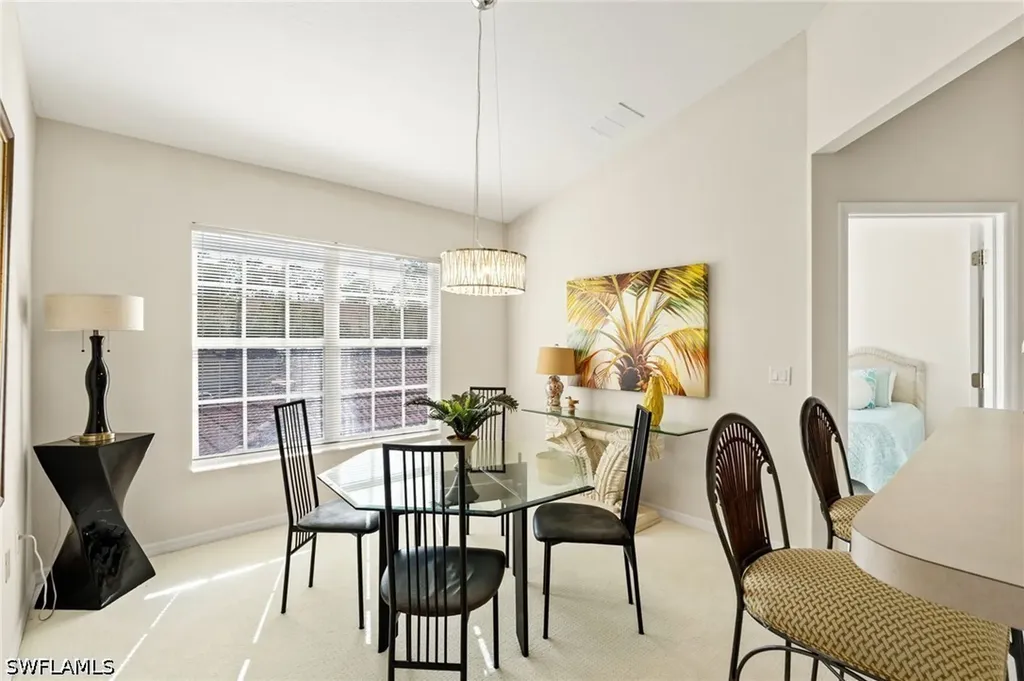 20111 Seagrove Street Estero FL 33928