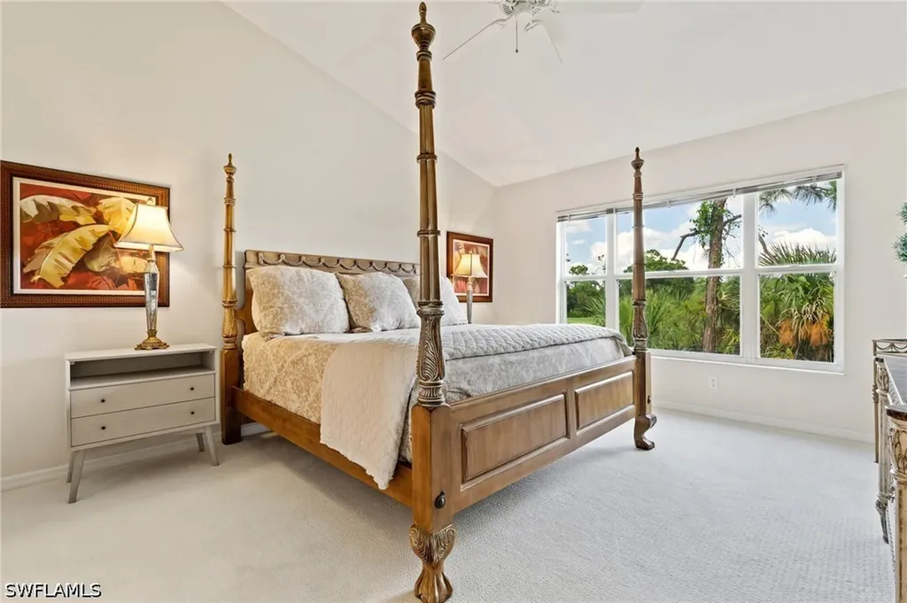 20111 Seagrove Street Estero FL 33928