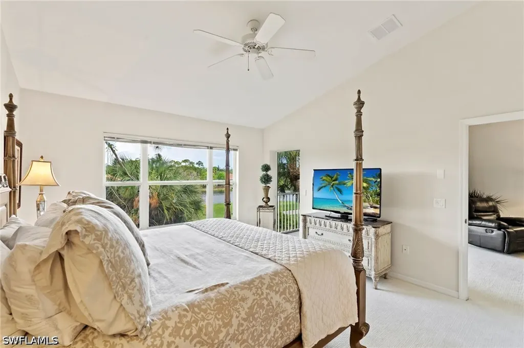 20111 Seagrove Street Estero FL 33928