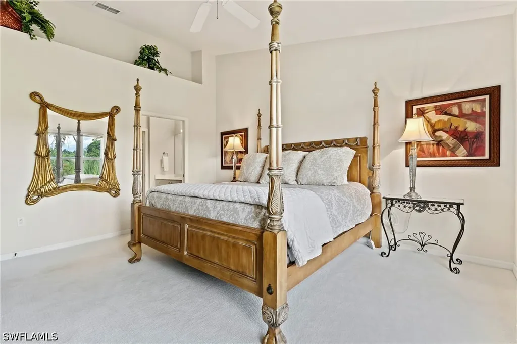 20111 Seagrove Street Estero FL 33928