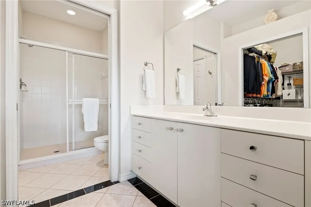 20111 Seagrove Street Estero FL 33928
