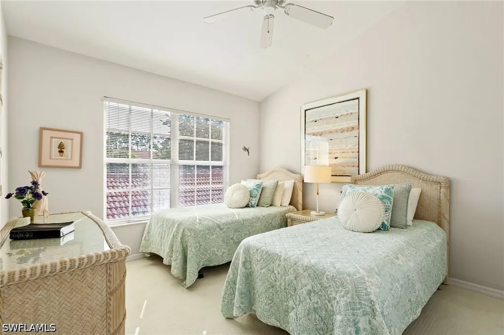 20111 Seagrove Street Estero FL 33928