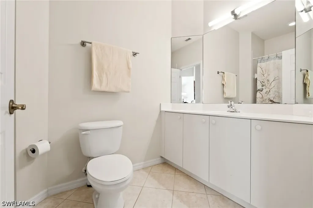 20111 Seagrove Street Estero FL 33928